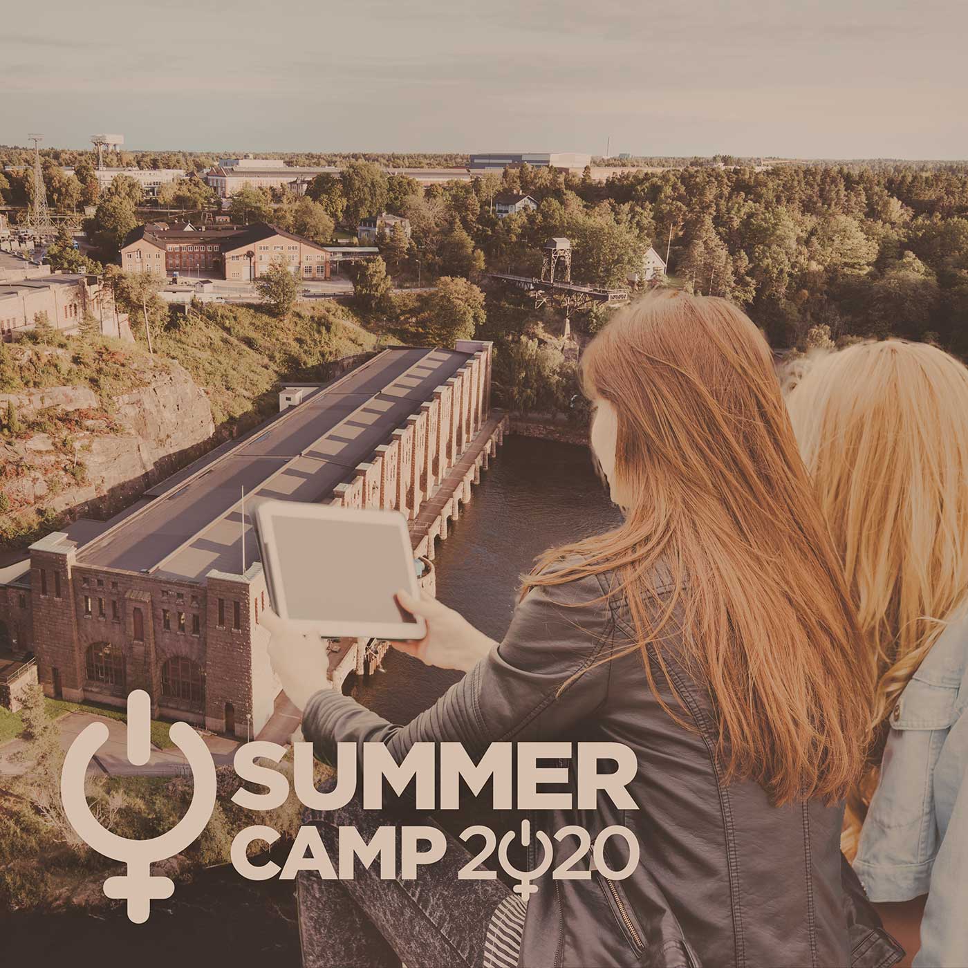 summer-camp-2020-01