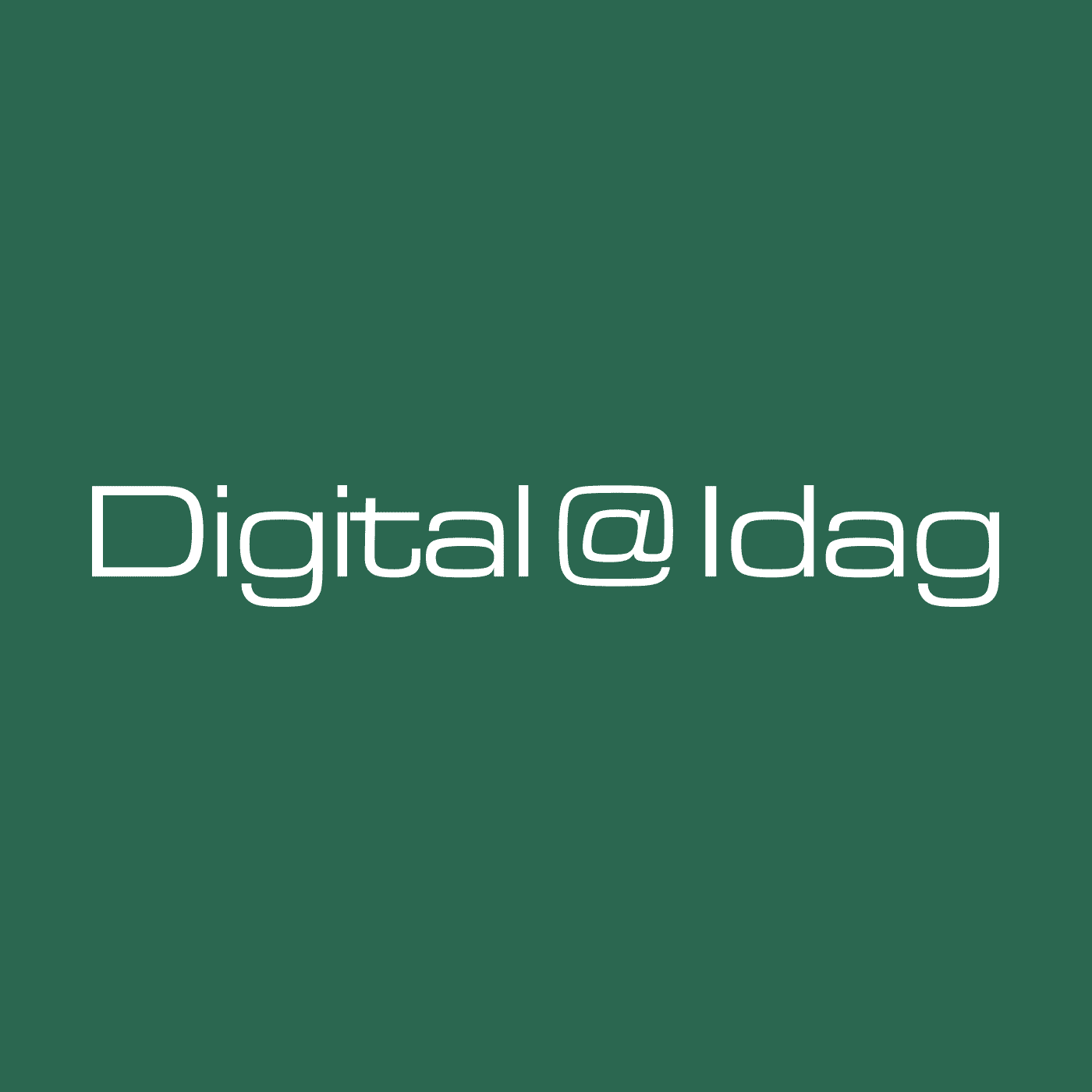 digitalidag-logo-1400