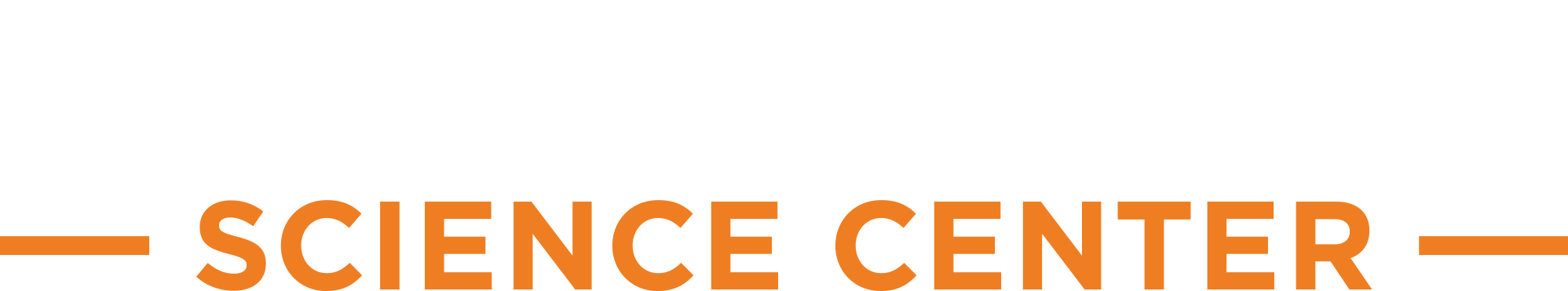 Logotyp "Innovatum Science Center"