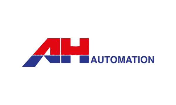 AH Automation