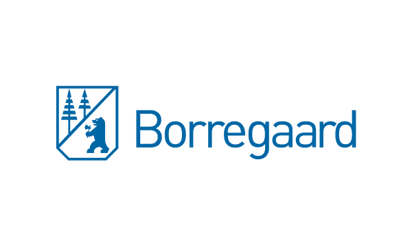 Borregard