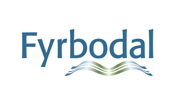 Fyrbodal