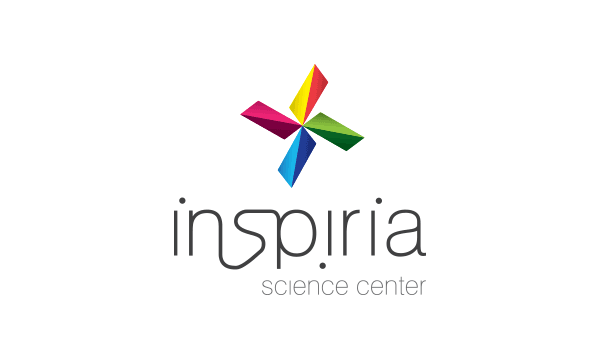 Inspira Science Center