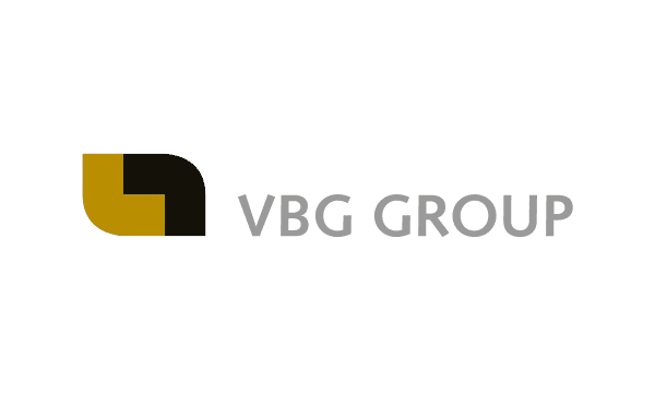 VBG Group