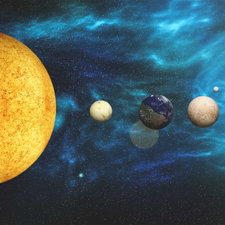 pedprog-rymden-vart-solsystem
