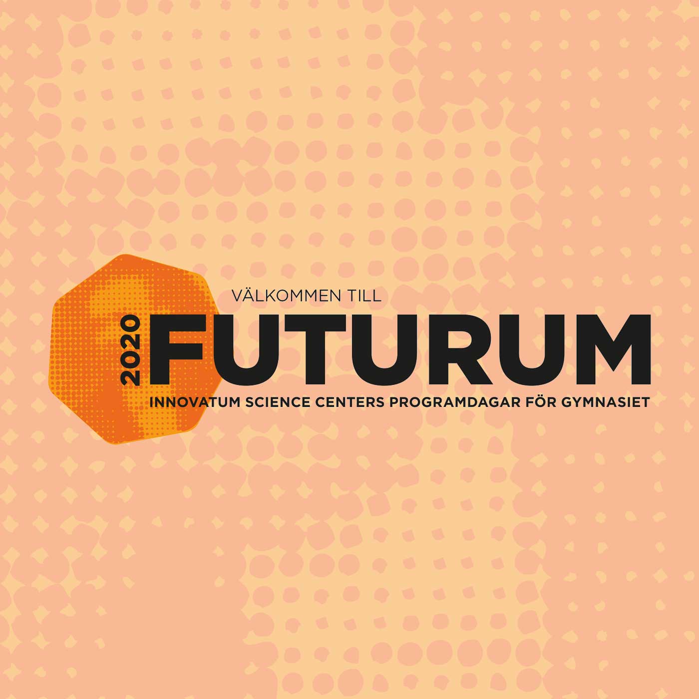 futurum-2020-square
