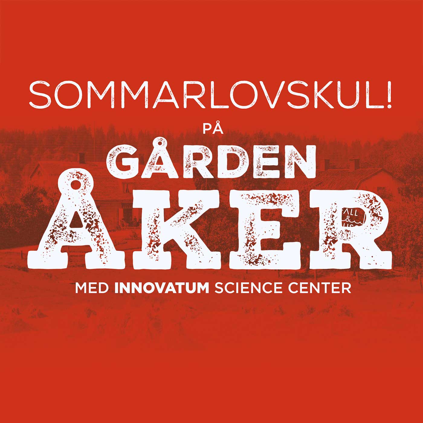 garden-aker-1400