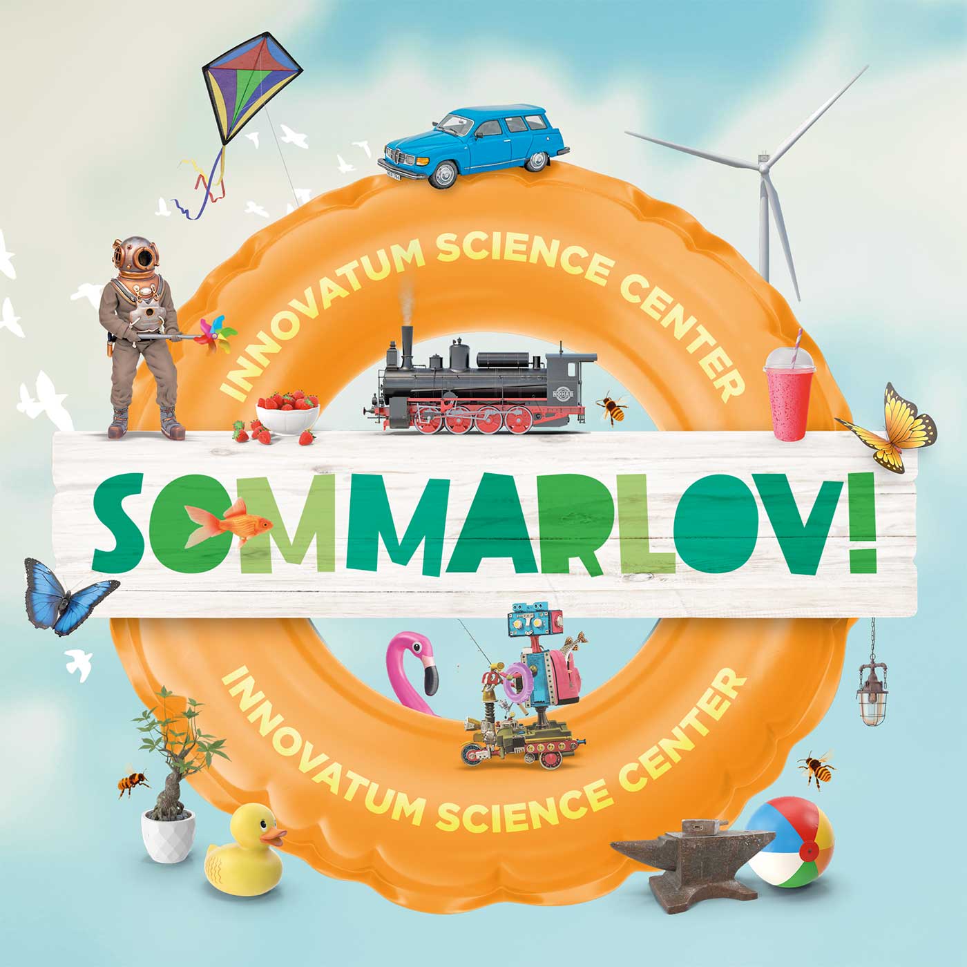 sommarlov-square-2021