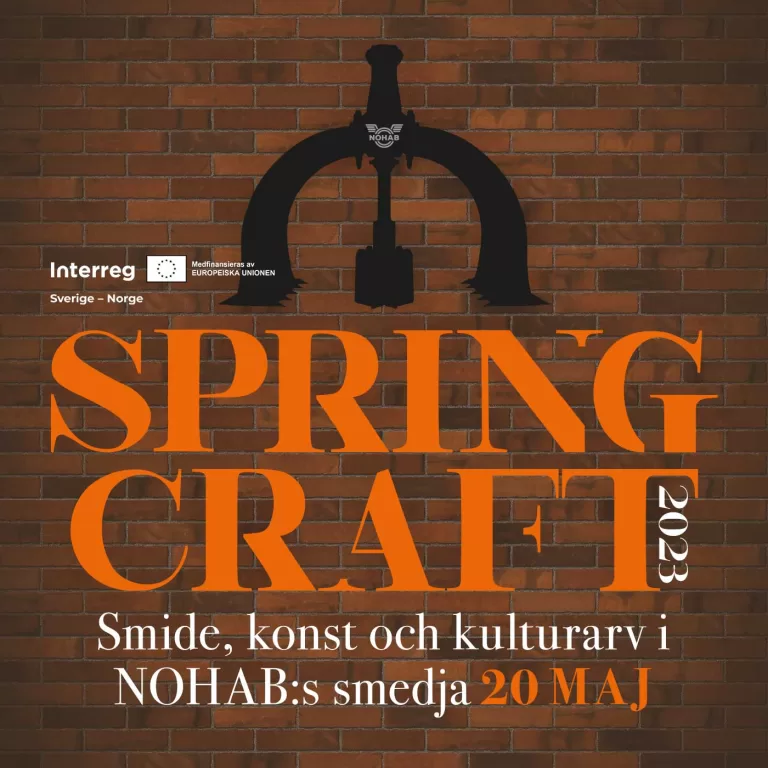 spring-craft-2023-square-1400x1400-V2