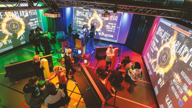 change-pedprog-wide2